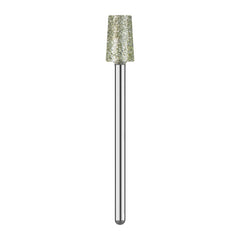 Halo Diamond Infill Drill Bit Medium