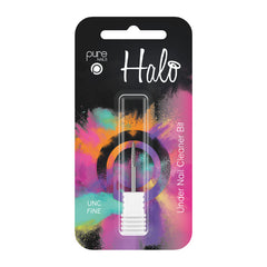 Halo Carbide Under Nail Cleaner Drill Bit Fine