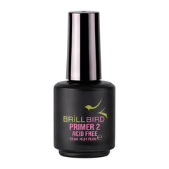 Brillbird Primer 2 Acid Free 15ml