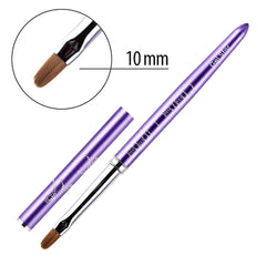 Brillbird Gel Star Brush