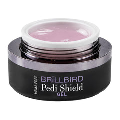 Brillbird Pedi Shield Anti Fungus Gel 15ml