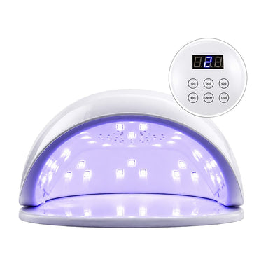 Brillbird Brill Pro LED Lamp