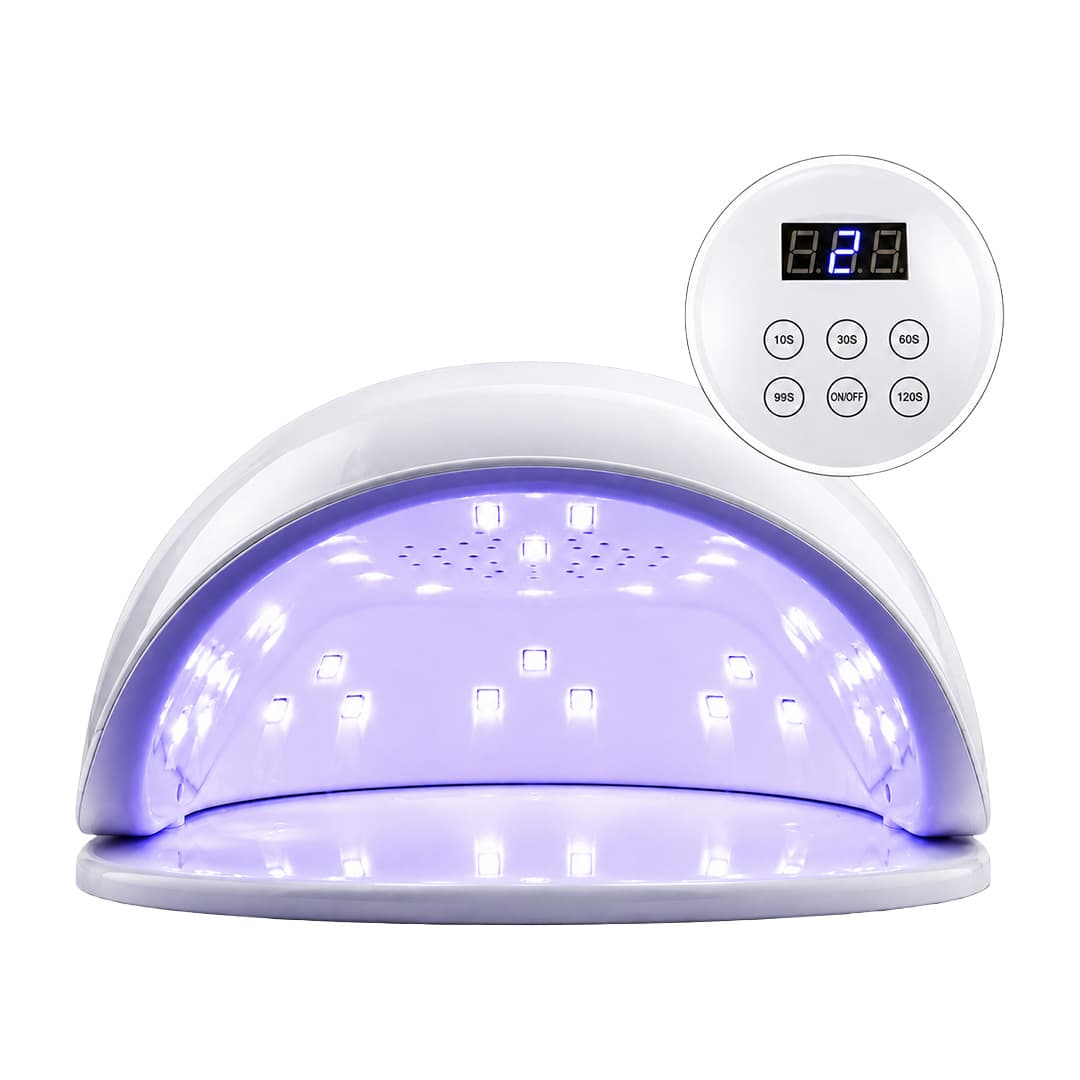 Brillbird Brill Pro LED Lamp