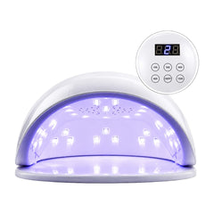 Brillbird Brill Pro LED Lamp