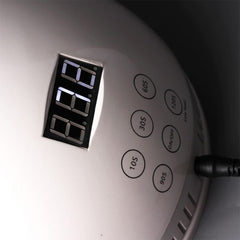 Brillbird Brill Pro LED Lamp