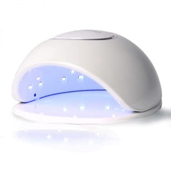 Brillbird Brill Pro LED Lamp
