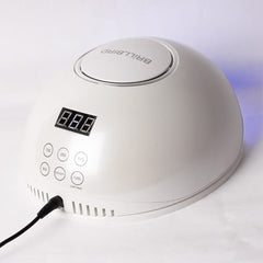 Brillbird Brill Pro LED Lamp