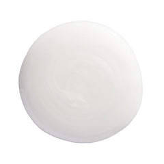 Matrix Food For Soft Hydrating Shampoo 1000ml