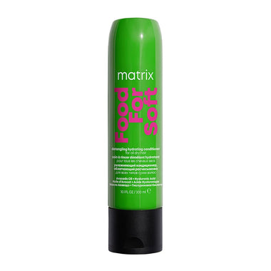Matrix Food For Soft Detangling Conditioner 300ml