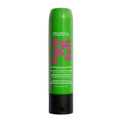 Matrix Food For Soft Detangling Conditioner 300ml