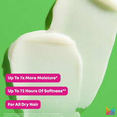 Matrix Food For Soft Detangling Conditioner 300ml