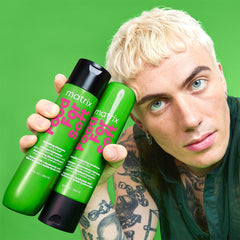 Matrix Food For Soft Detangling Conditioner 300ml
