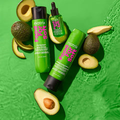 Matrix Food For Soft Detangling Conditioner 300ml