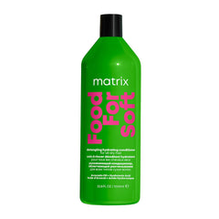 Matrix Food For Soft Detangling Conditioner 1000ml
