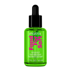 Matrix Food For Soft Multi-Use Hair Oil Serum 50ml