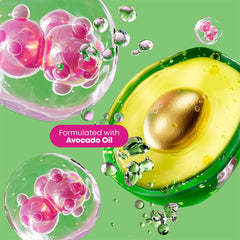 Matrix Food For Soft Multi-Use Hair Oil Serum 50ml