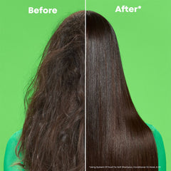 Matrix Food For Soft Multi-Use Hair Oil Serum 50ml