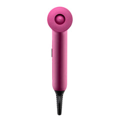 Elchim 8th Sense Anemos Pink Hairdryer