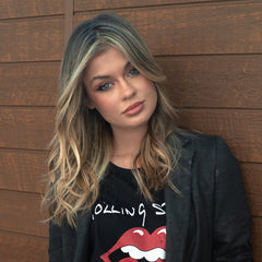 Danger Jones Powder Lightener with Bonding Complex 500g