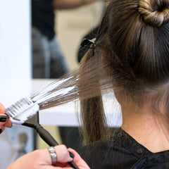 Danger Jones Powder Lightener with Bonding Complex 500g