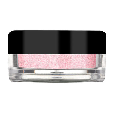 Lecente Chrome Powder Love Letter 1g