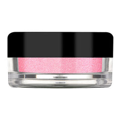 Lecente Chrome Powder Soulmate 1g