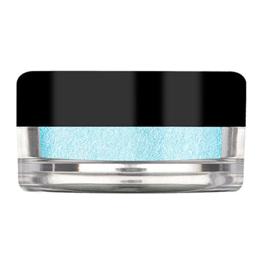 Lecente Chrome Powder Glass Slipper 1g