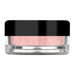 Lecente Chrome Powder Ball Gown 1g