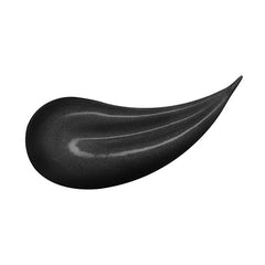 Lecente Create Hema Free Gel Polish Black Magic 15ml