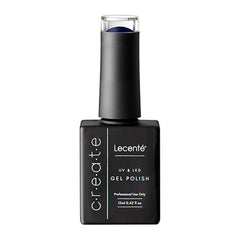 Lecente Create Hema Free Gel Polish Soho 12ml