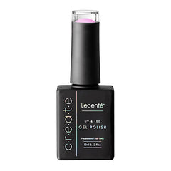 Lecente Create Hema Free Gel Polish Let Them Eat Cake 12ml