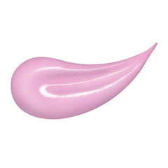 Lecente Create Hema Free Gel Polish Let Them Eat Cake 12ml
