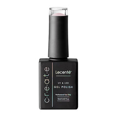 Lecente Create Hema Free Gel Polish Amour Gel 12ml