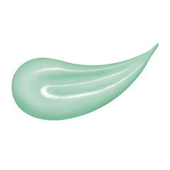 Lecente Create Hema Free Gel Polish Mint To Be 12ml