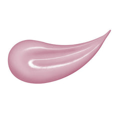 Lecente Create Hema Free Gel Polish What in Carnation 12ml