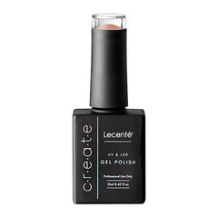 Lecente Create Hema Free Gel Polish Notting Hill 12ml