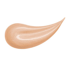 Lecente Create Hema Free Gel Polish Notting Hill 12ml