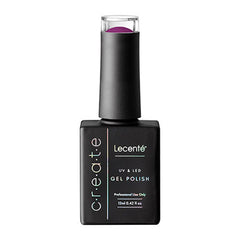 Lecente Create Hema Free Gel Polish Equinox 12ml