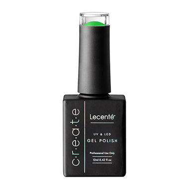 Lecente Create Hema Free Gel Polish Who You Gonna Call 12ml