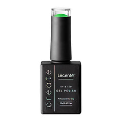 Lecente Create Hema Free Gel Polish Who You Gonna Call 12ml
