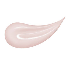 Lecente Create Hema Free Gel Polish Bisou 12ml