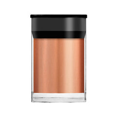 Lecente Nail Foil Rose Gold 1.5m