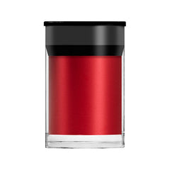Lecente Nail Foil Red 1.5m