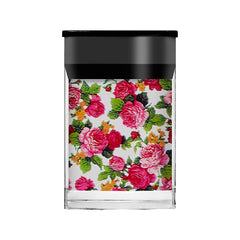 Lecente Nail Foil Rose Bush 1.5m