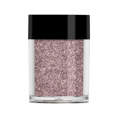Lecente Stardust Glitter Mercury 6g