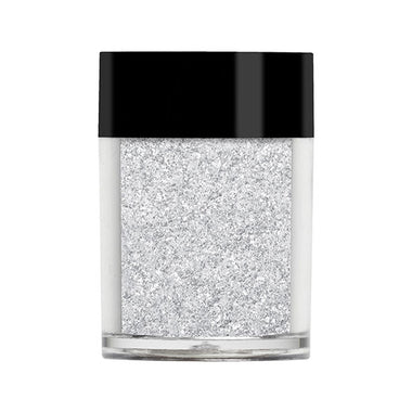 Lecente Stardust Milky Way 6g