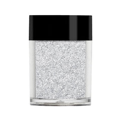 Lecente Stardust Milky Way 6g