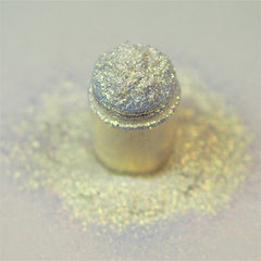 Lecente Stardust Milky Way 6g