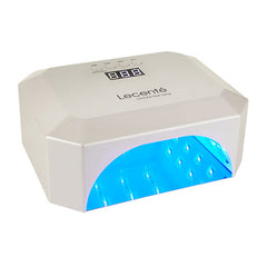 Lecente Create UV LED Lamp