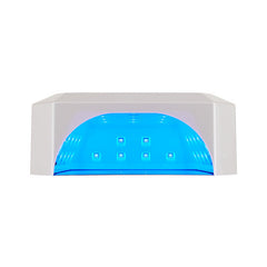 Lecente Create UV LED Lamp